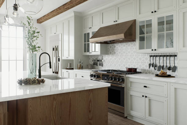 Affordable Open Concept Kitchen solutions in Princeton Junction, NJ